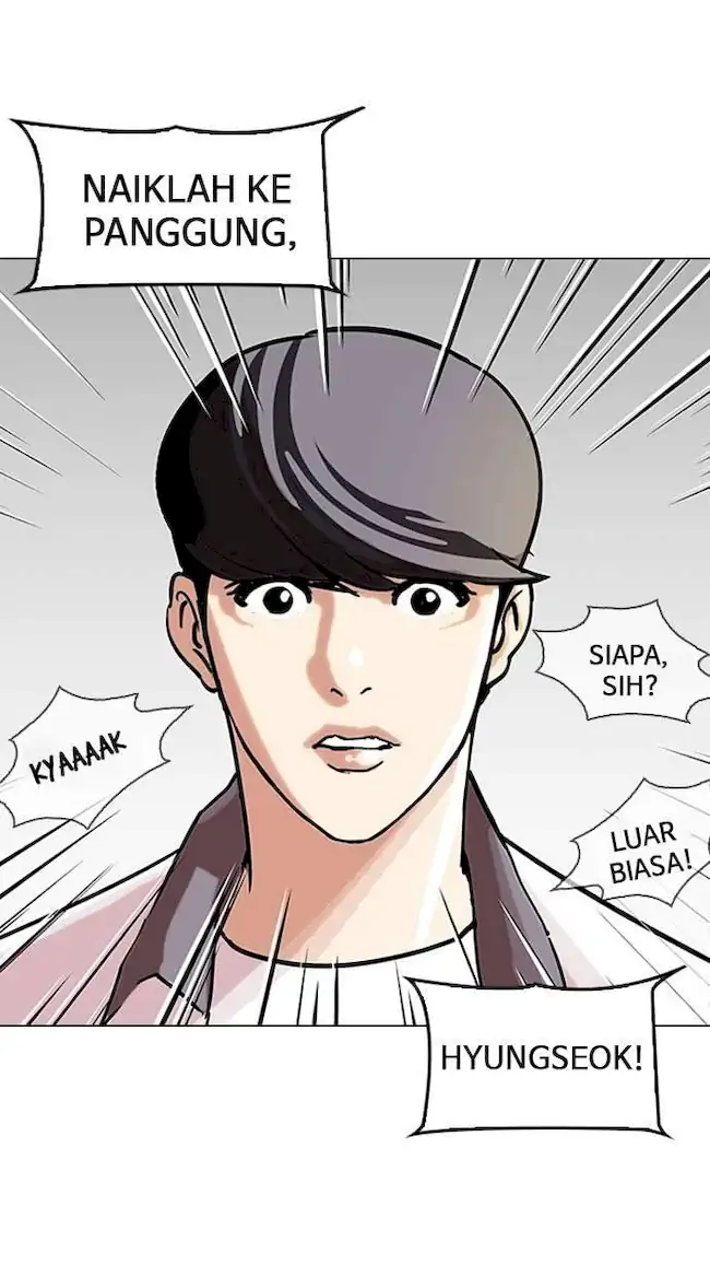 Chapter 145 - halaman 94
