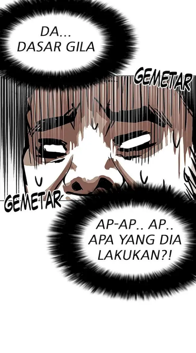 Chapter 146 - halaman 102