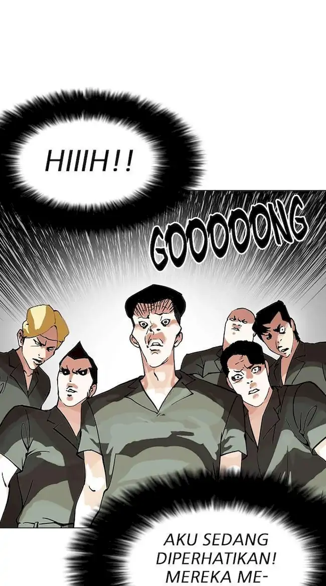 Chapter 146 - halaman 103