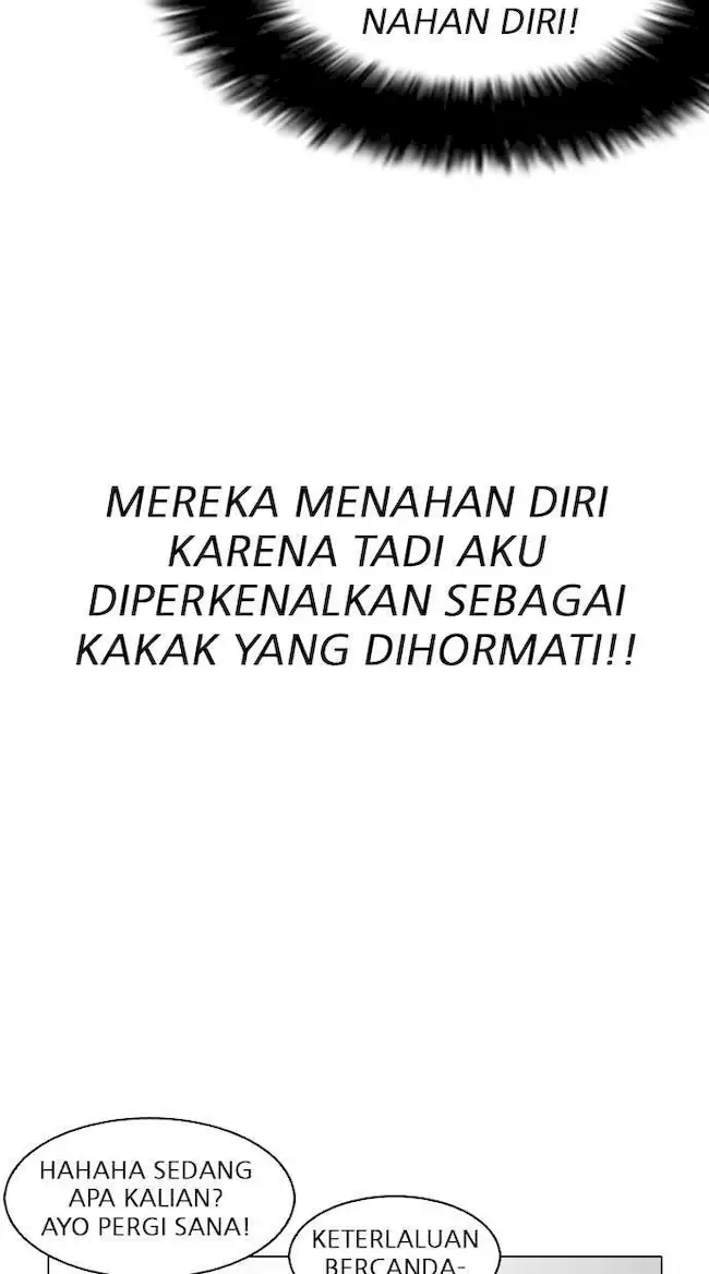 Chapter 146 - halaman 104
