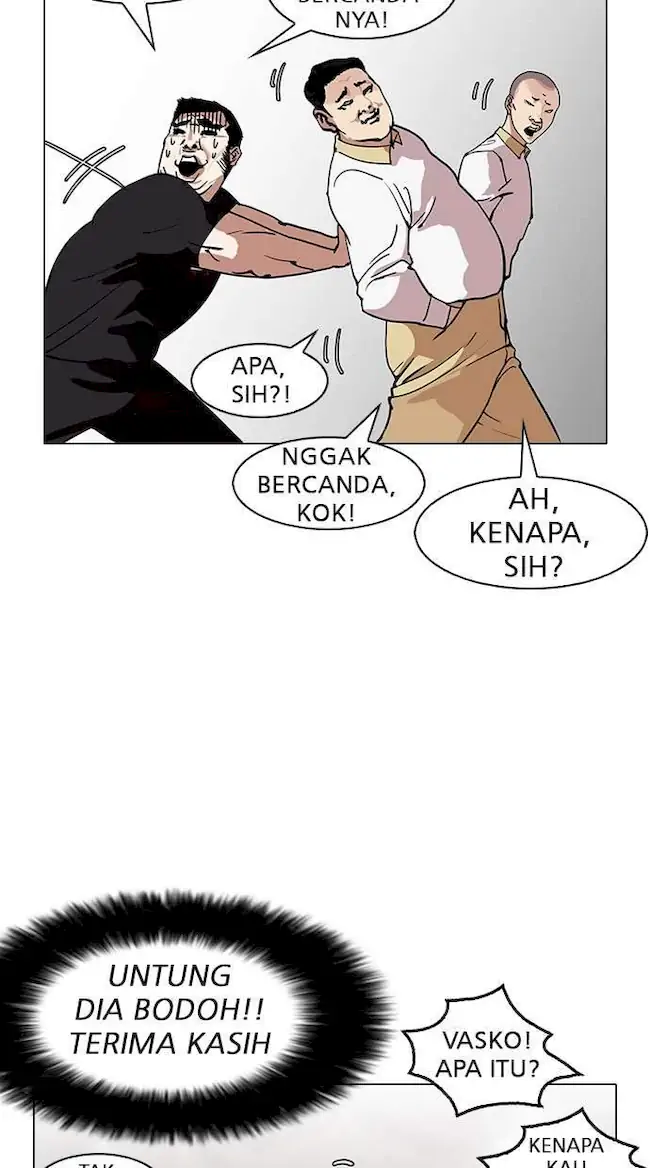 Chapter 146 - halaman 105
