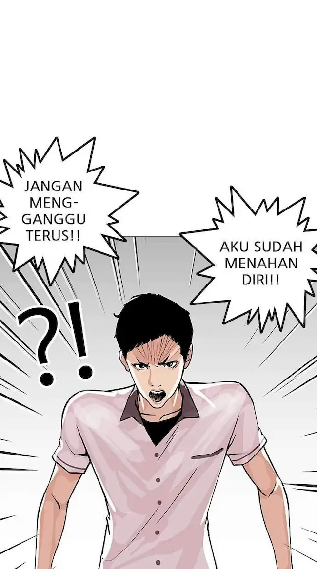 Chapter 146 - halaman 107