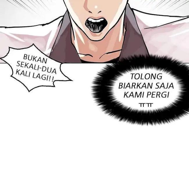 Chapter 146 - halaman 109