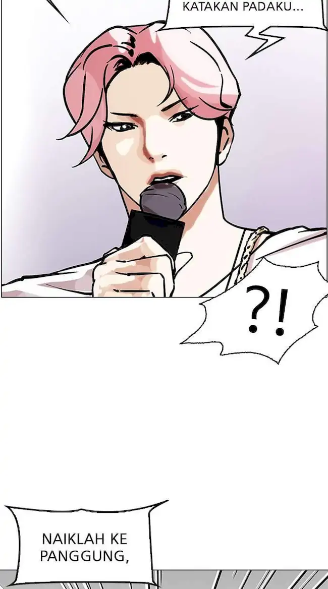 Chapter 146 - halaman 12
