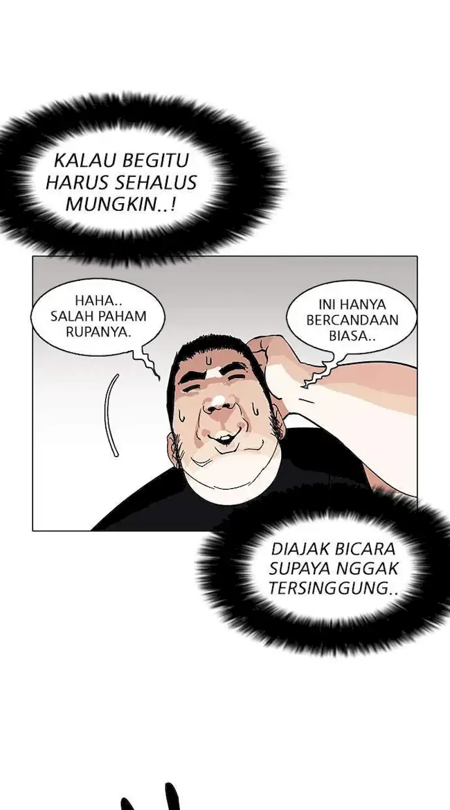 Chapter 146 - halaman 111