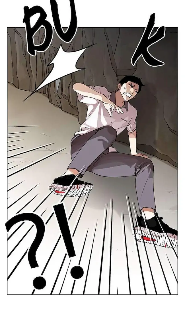 Chapter 146 - halaman 112