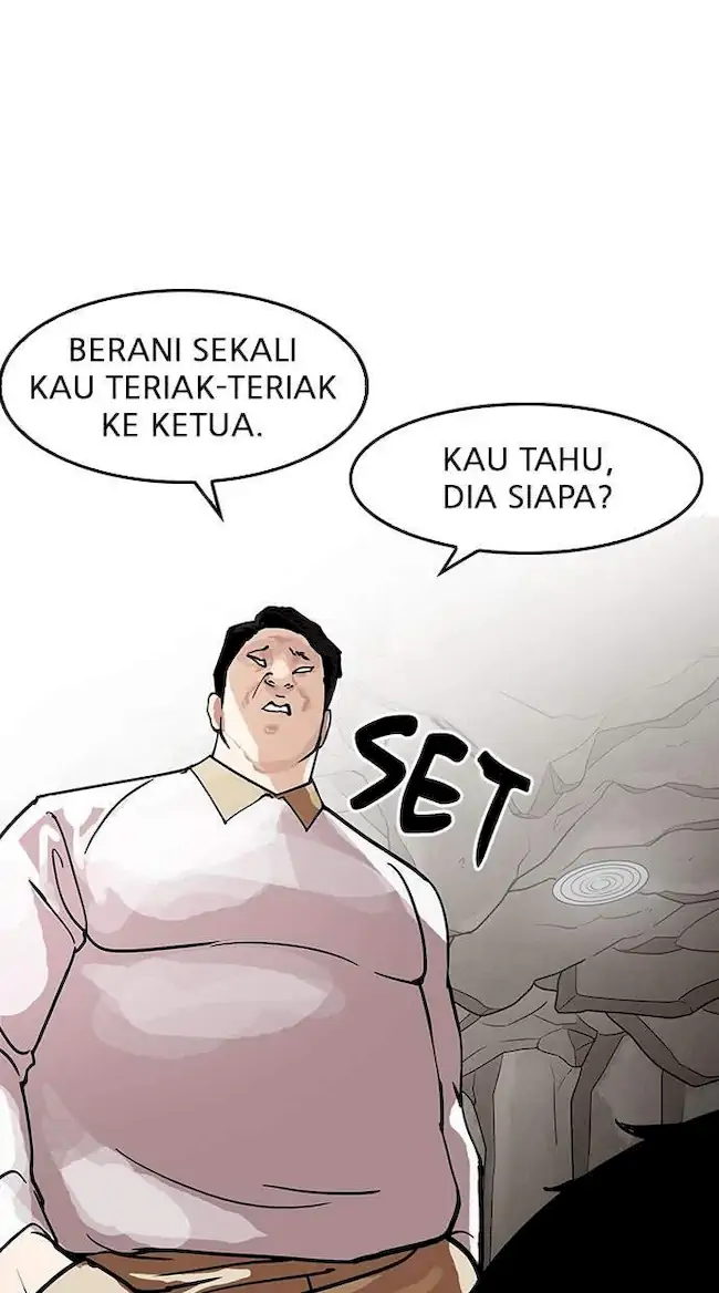 Chapter 146 - halaman 113