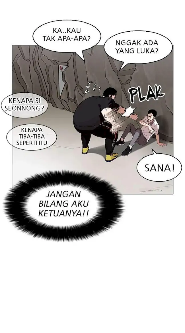 Chapter 146 - halaman 116