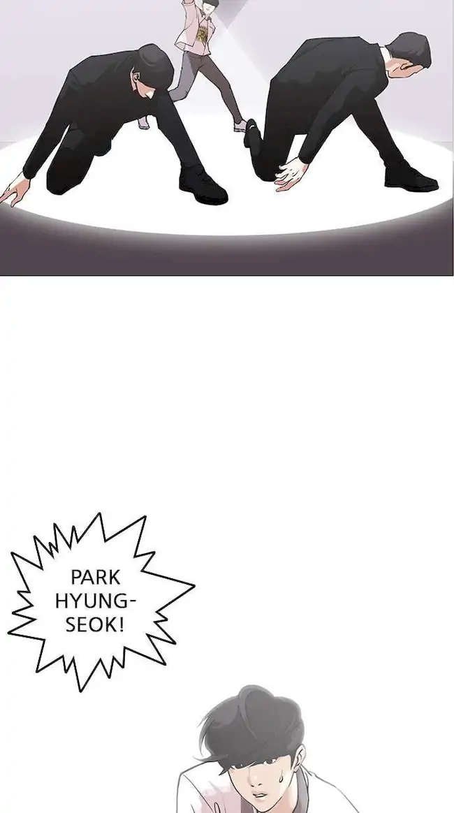 Chapter 146 - halaman 18