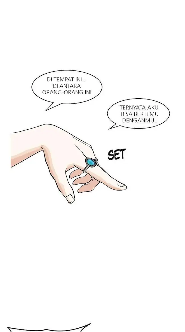 Chapter 146 - halaman 3