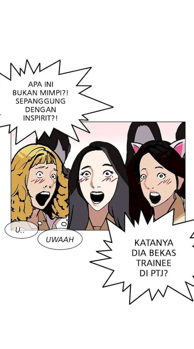 Chapter 146 - halaman 21