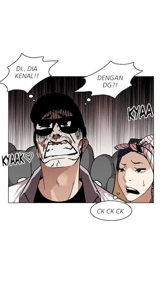 Chapter 146 - halaman 24