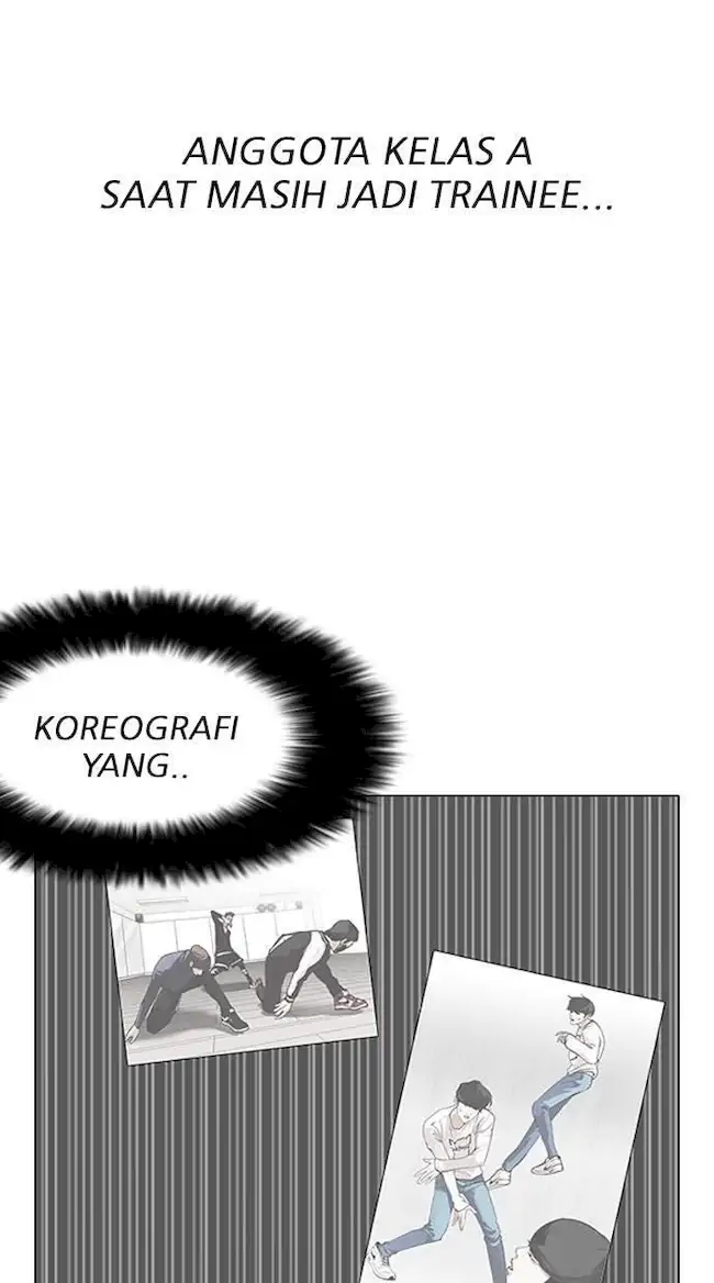 Chapter 146 - halaman 26