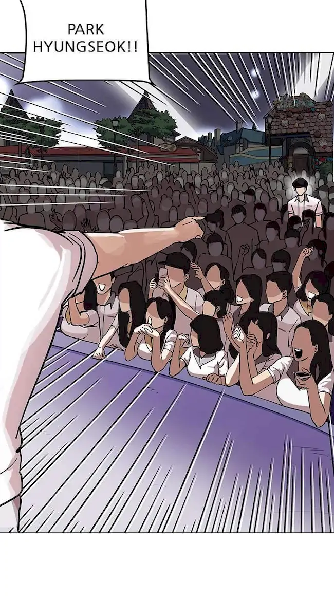 Chapter 146 - halaman 4