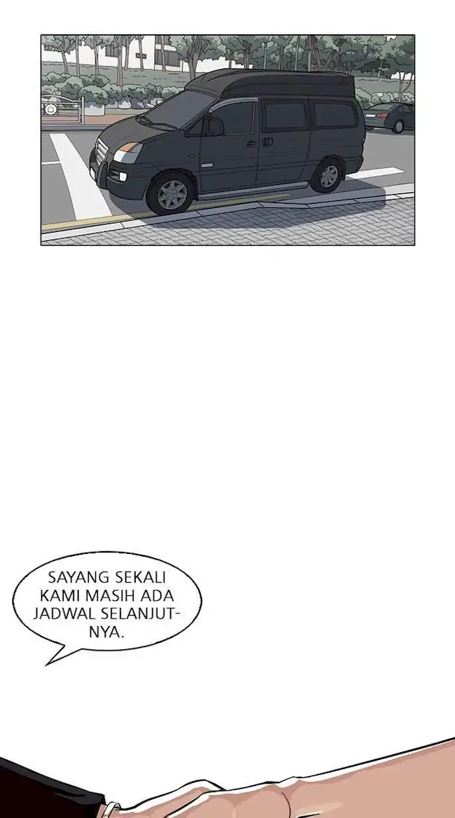 Chapter 146 - halaman 31