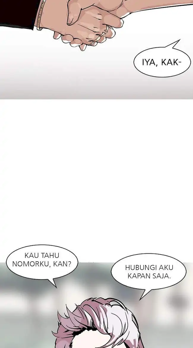Chapter 146 - halaman 32