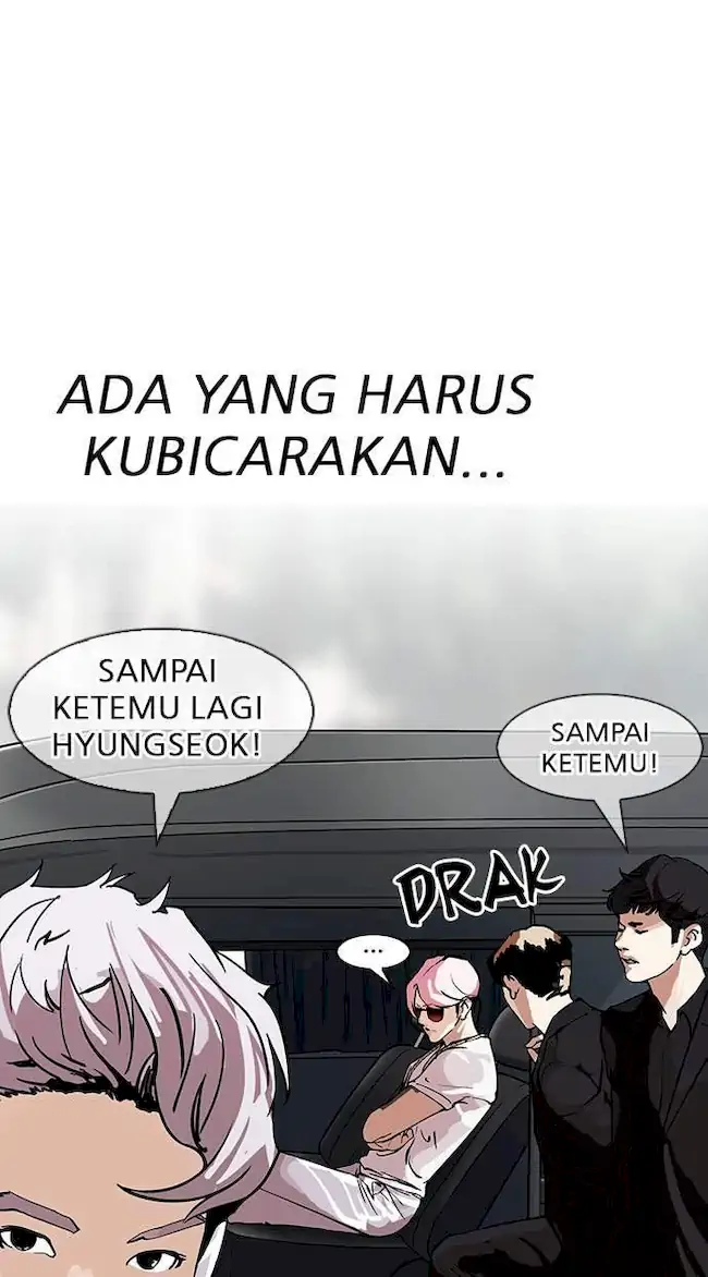 Chapter 146 - halaman 35