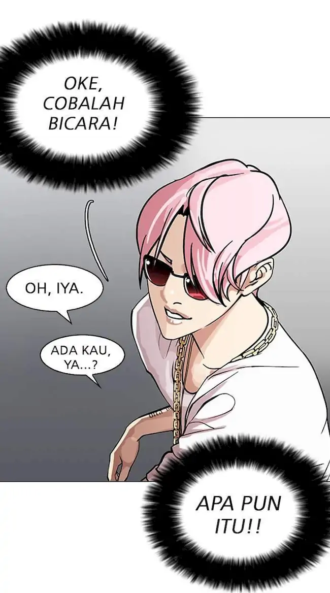 Chapter 146 - halaman 37