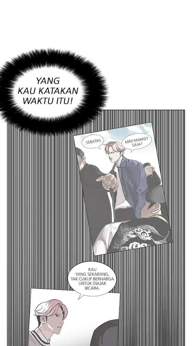 Chapter 146 - halaman 39