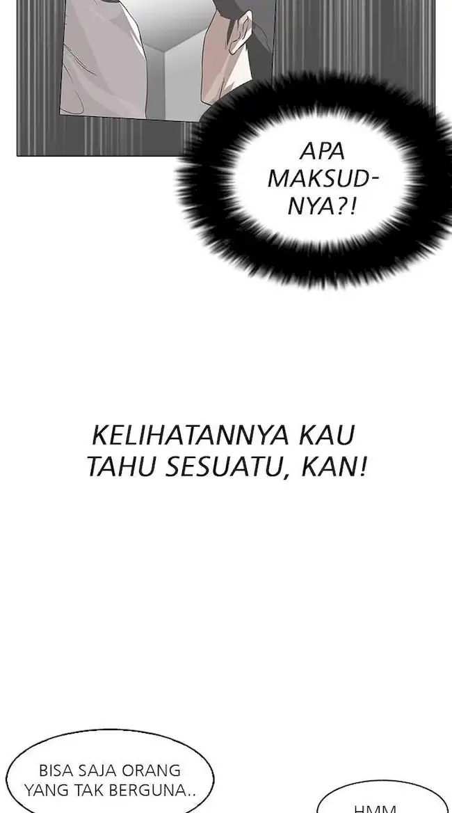 Chapter 146 - halaman 40