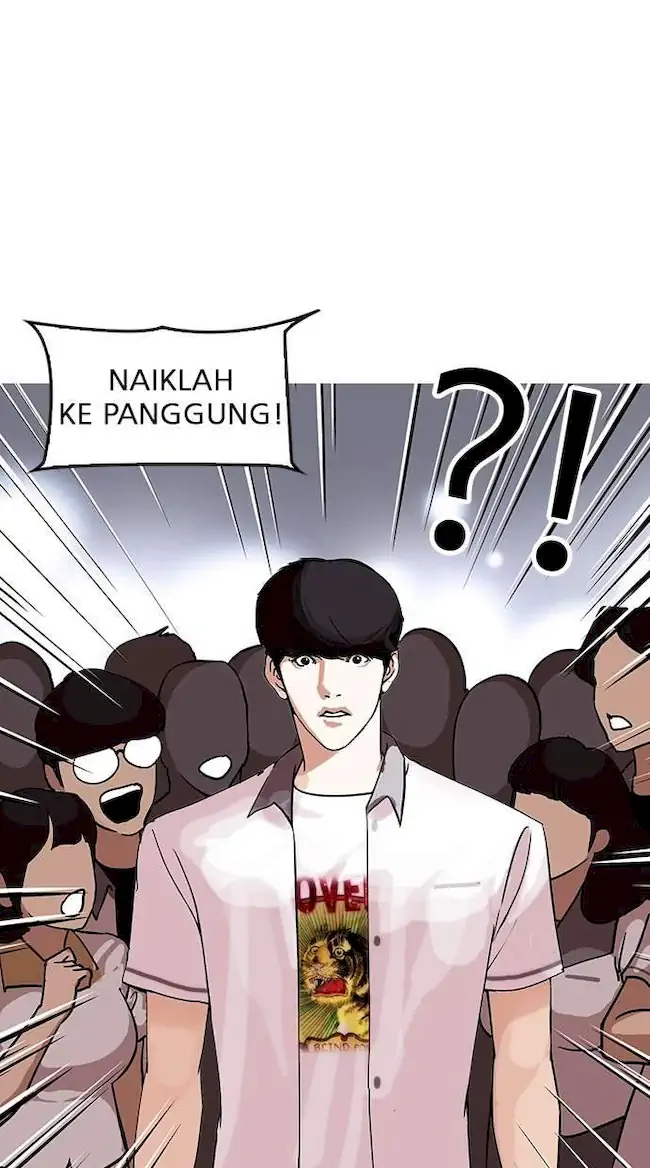 Chapter 146 - halaman 5