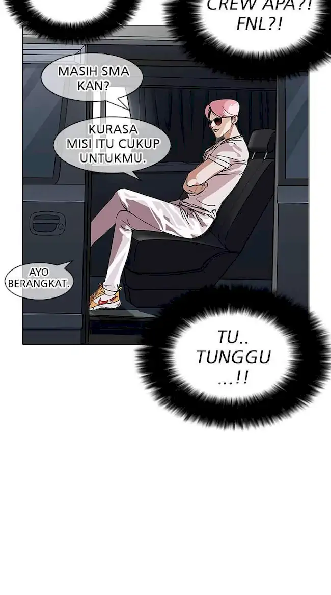 Chapter 146 - halaman 43