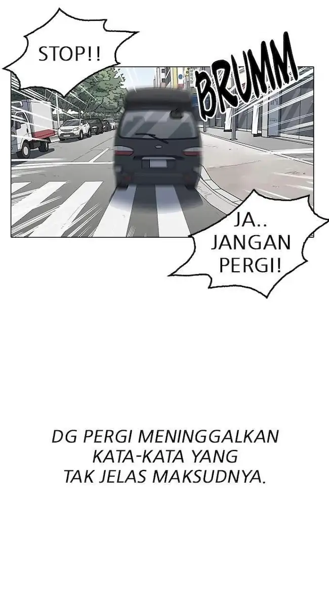 Chapter 146 - halaman 44