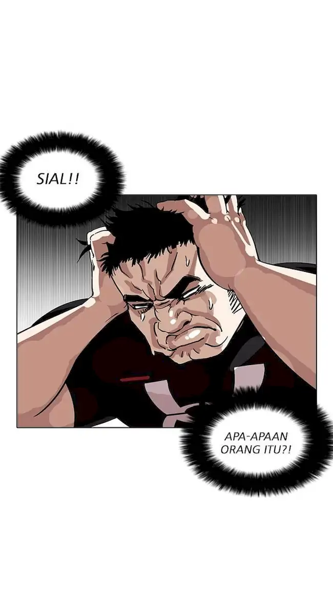 Chapter 146 - halaman 47