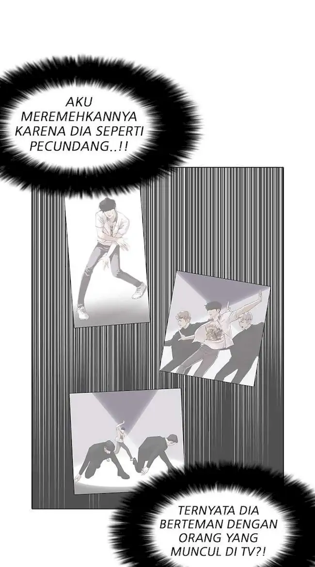 Chapter 146 - halaman 48