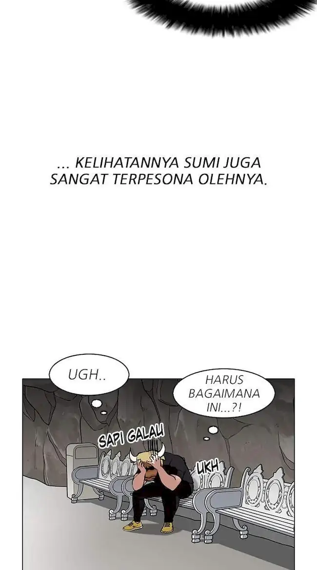 Chapter 146 - halaman 49