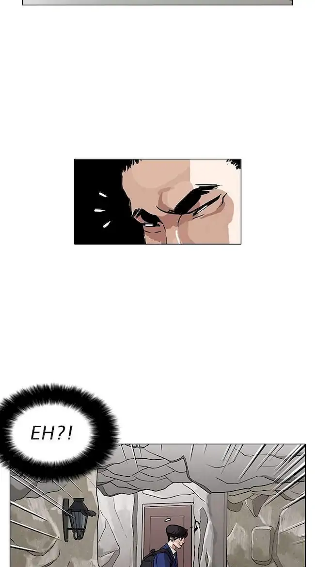 Chapter 146 - halaman 50