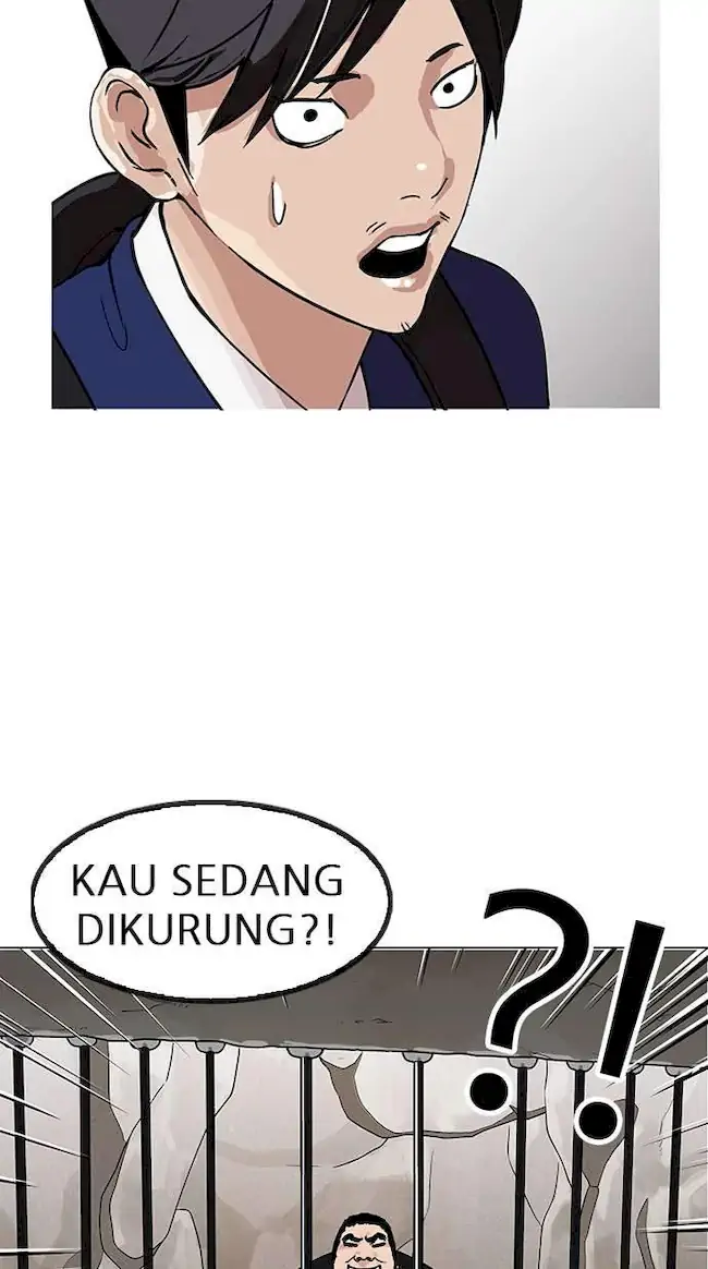 Chapter 146 - halaman 54