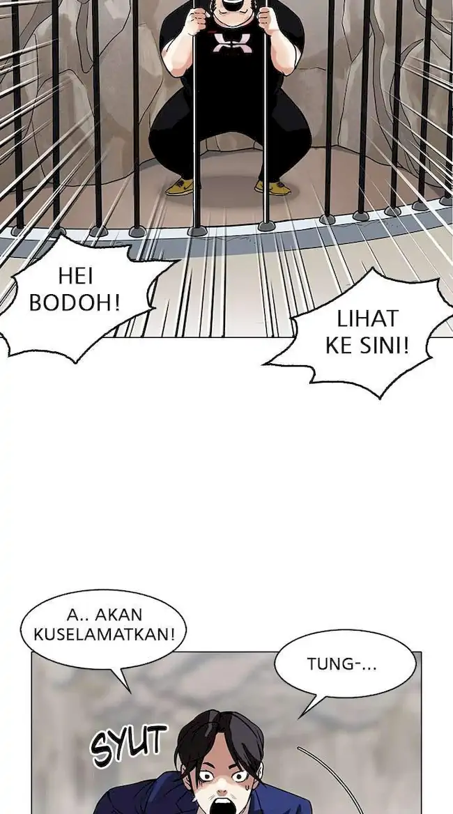 Chapter 146 - halaman 55