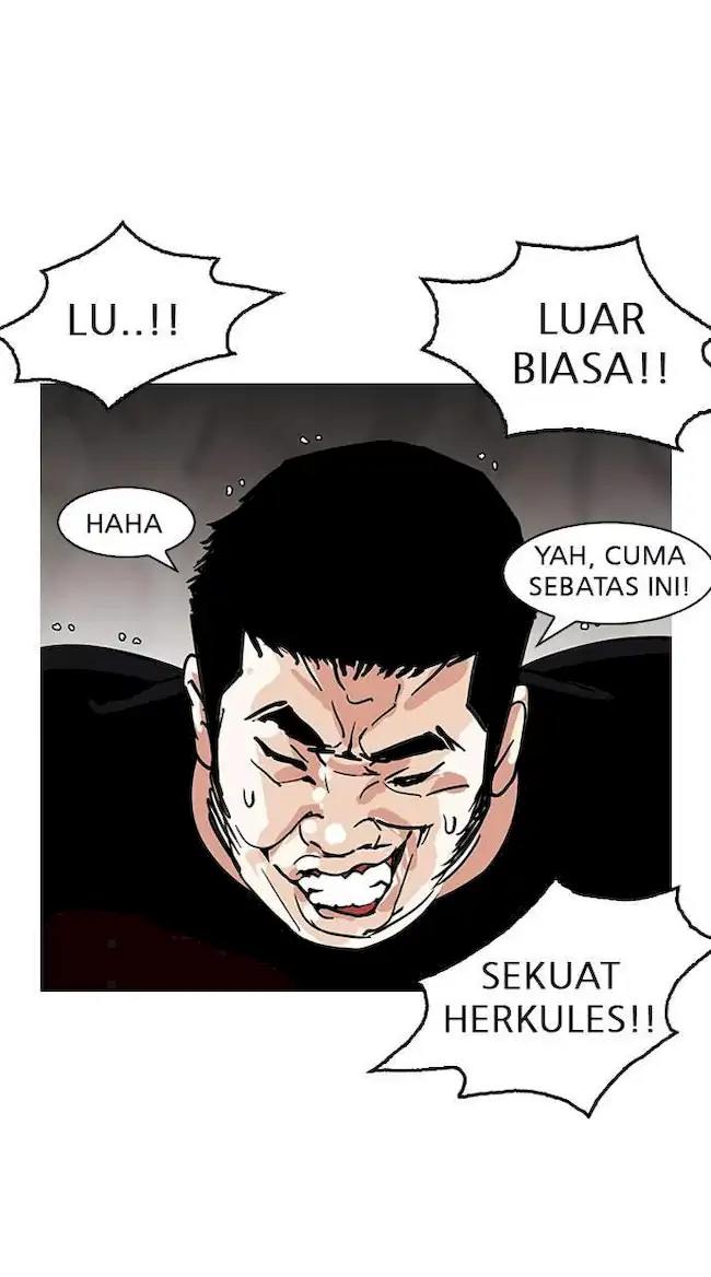 Chapter 146 - halaman 59