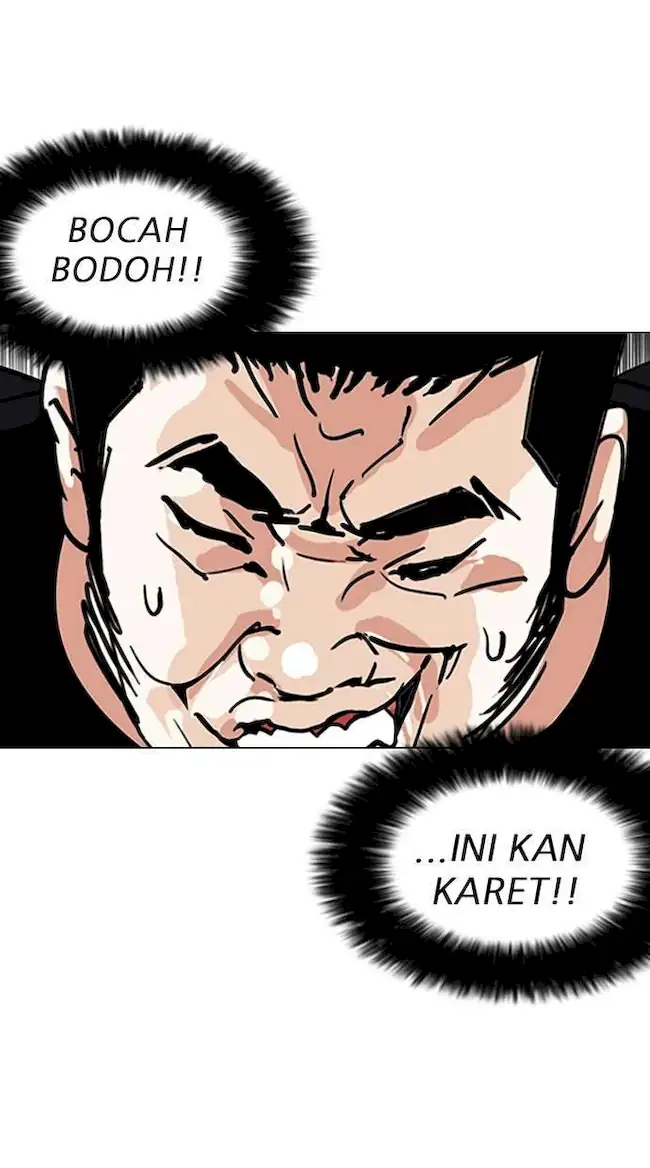 Chapter 146 - halaman 60