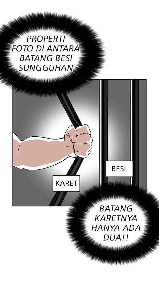 Chapter 146 - halaman 61