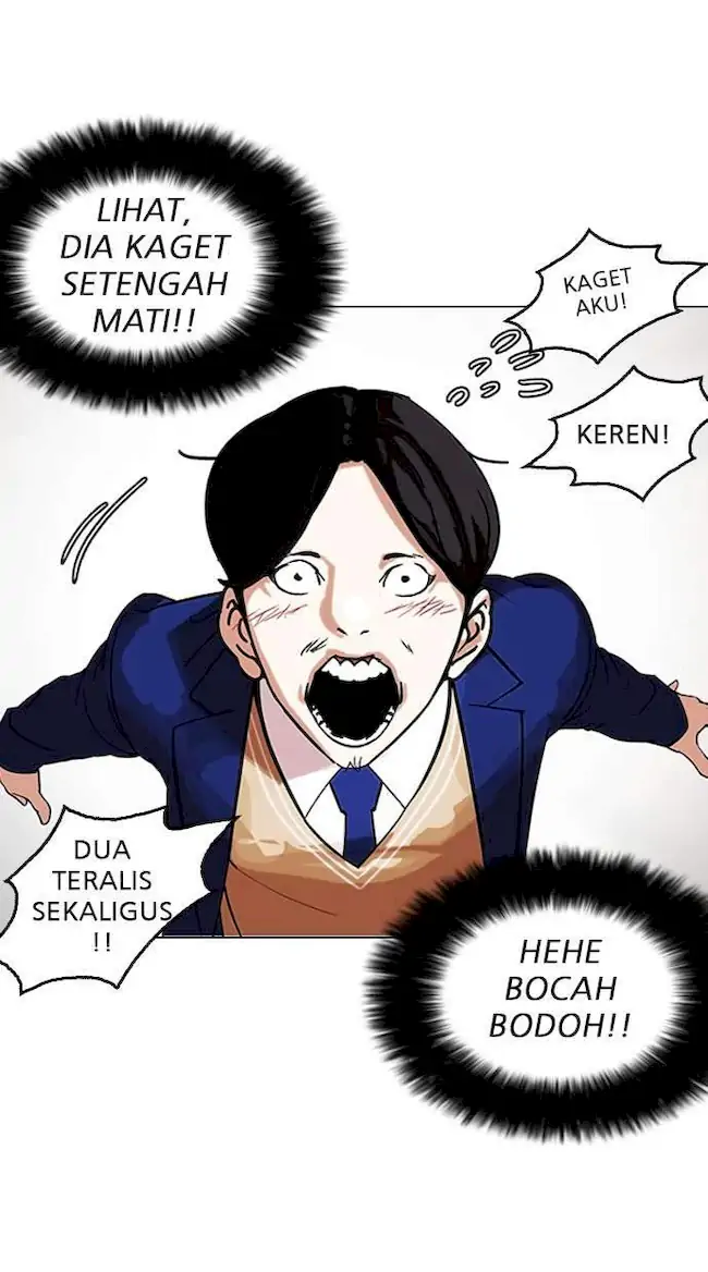 Chapter 146 - halaman 62
