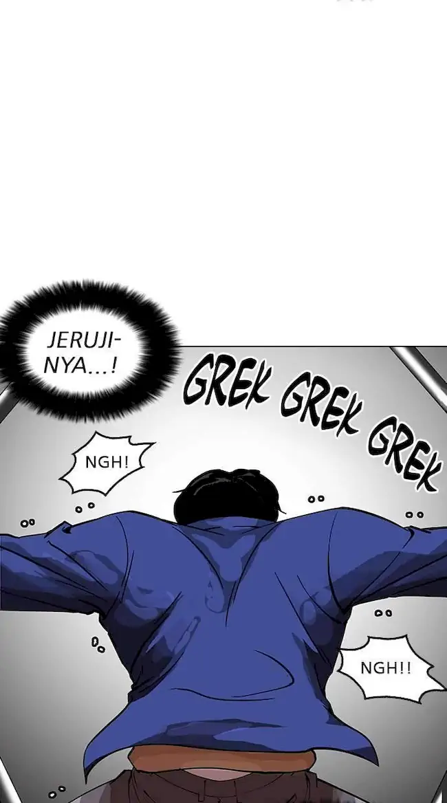 Chapter 146 - halaman 71