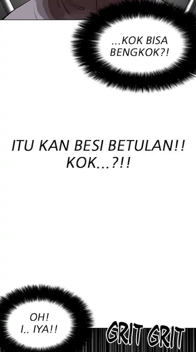 Chapter 146 - halaman 72