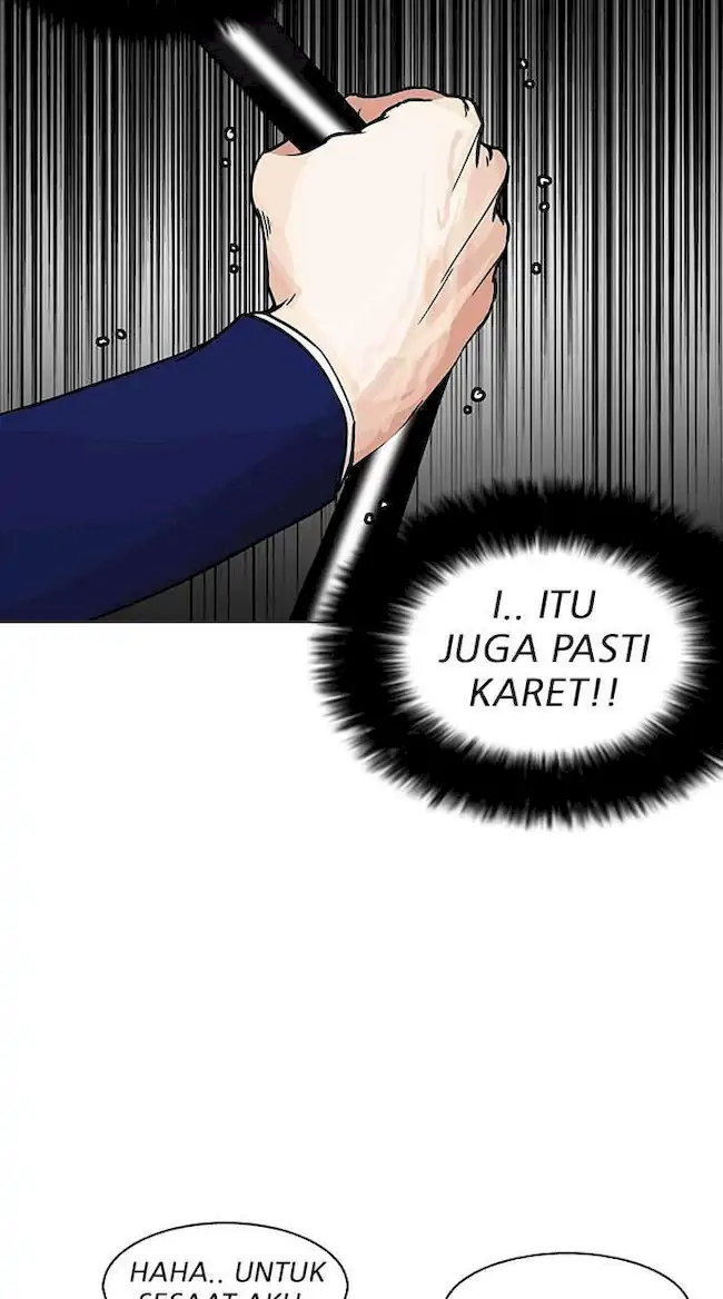 Chapter 146 - halaman 73