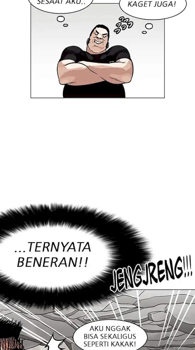 Chapter 146 - halaman 74