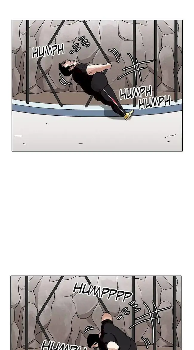 Chapter 146 - halaman 76