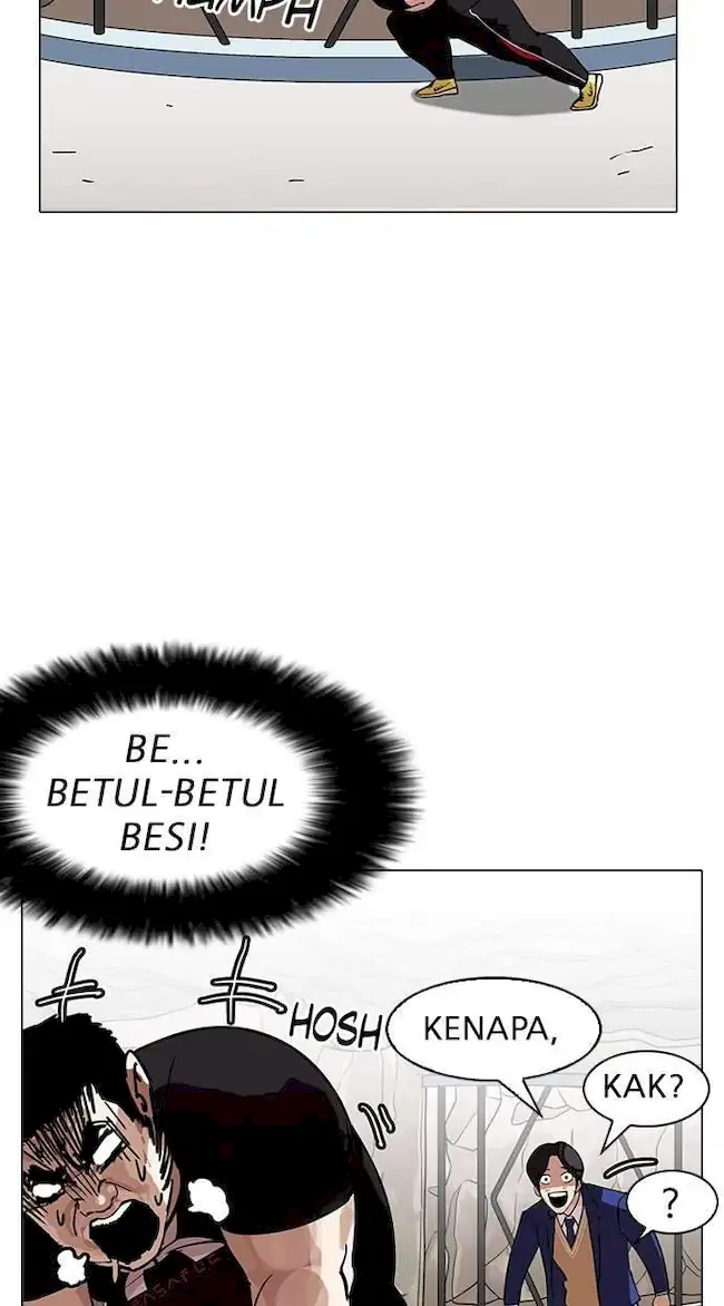 Chapter 146 - halaman 77