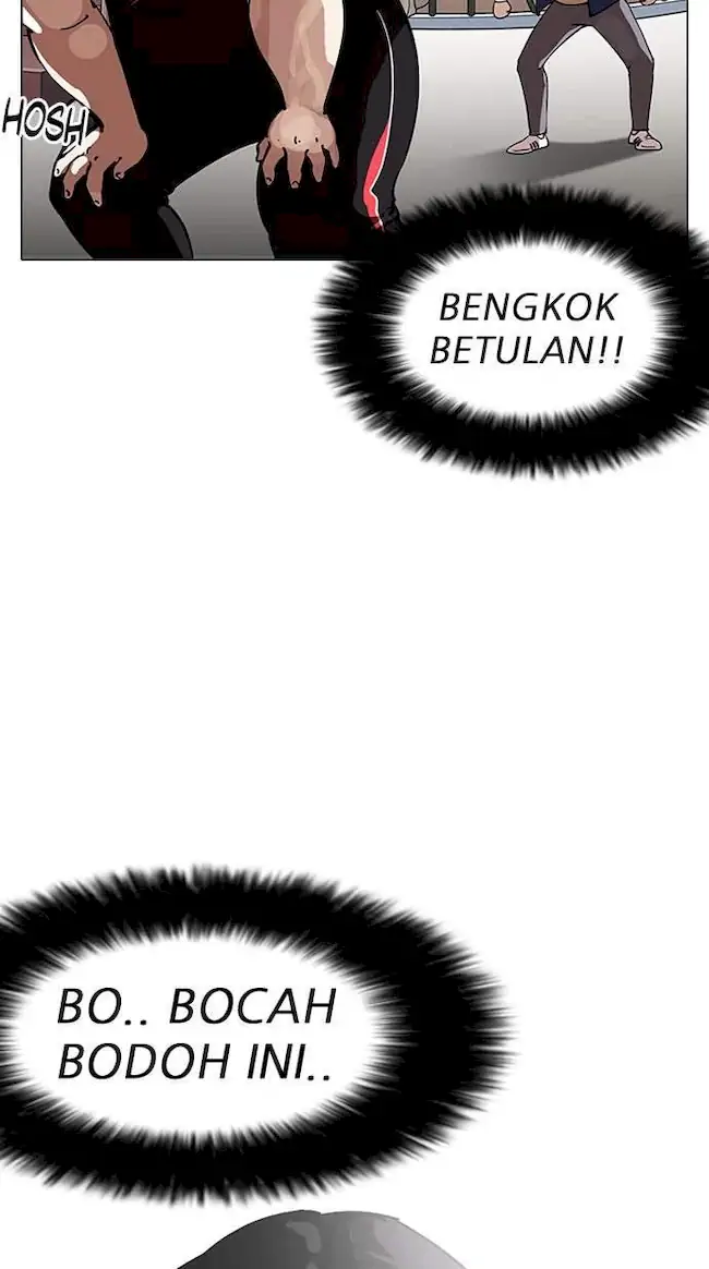 Chapter 146 - halaman 78