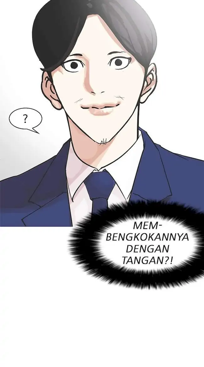 Chapter 146 - halaman 79