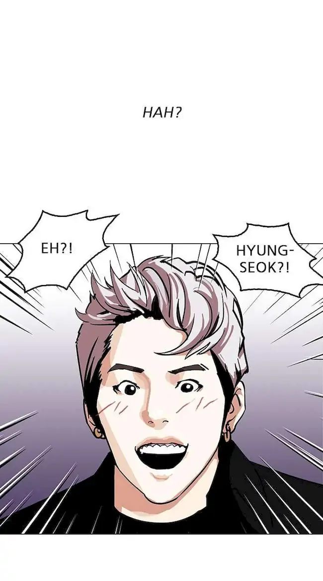 Chapter 146 - halaman 9