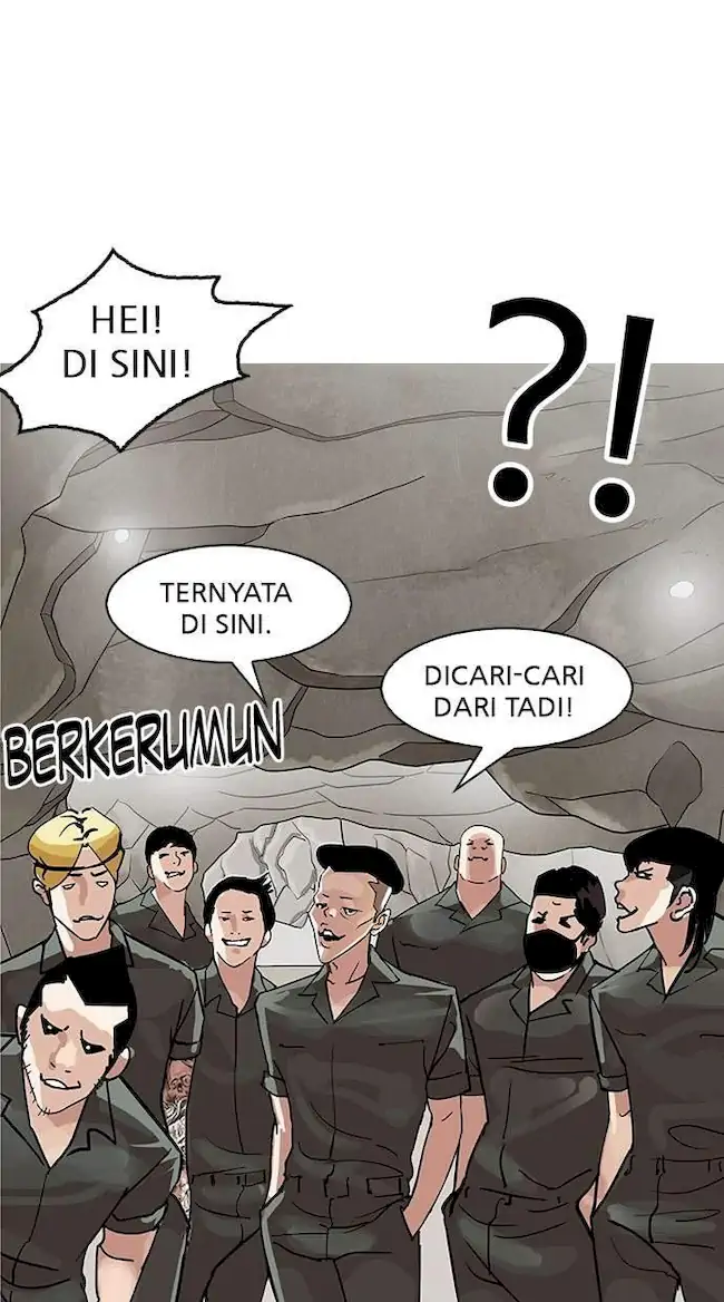 Chapter 146 - halaman 81