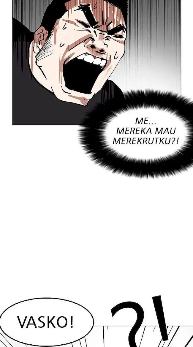 Chapter 146 - halaman 84