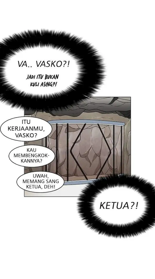 Chapter 146 - halaman 87