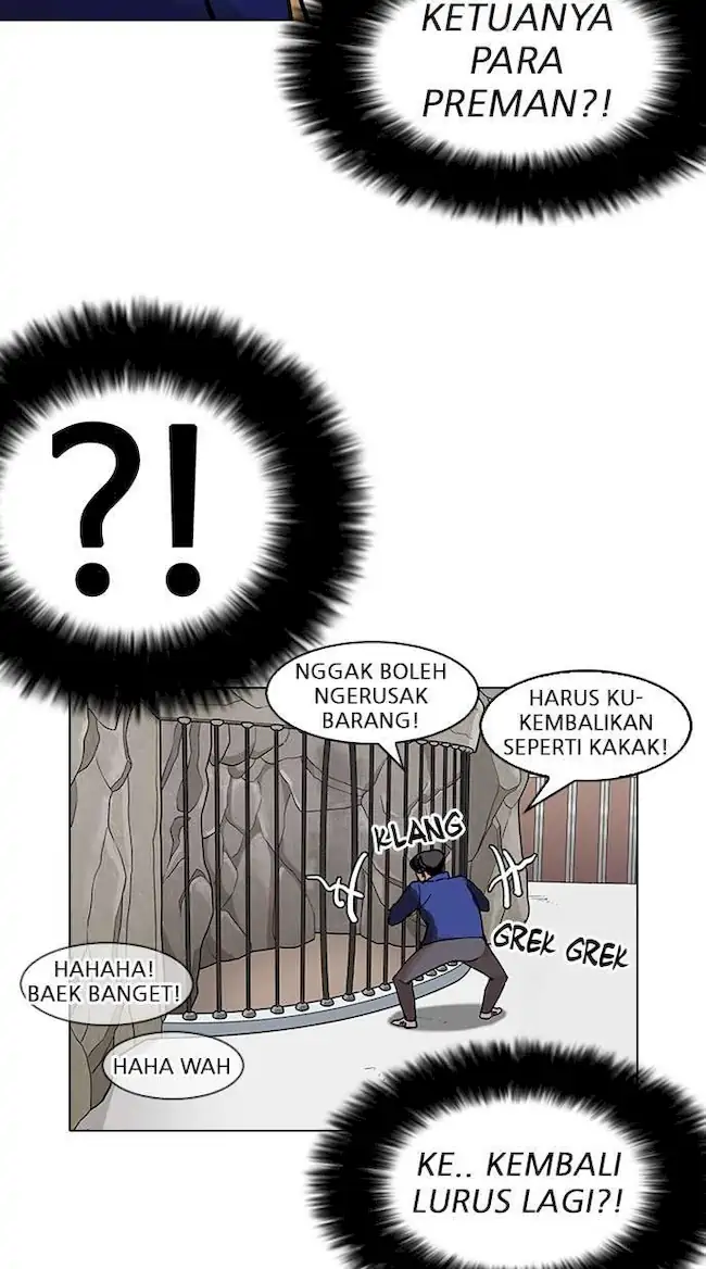 Chapter 146 - halaman 89